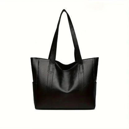Arina tote