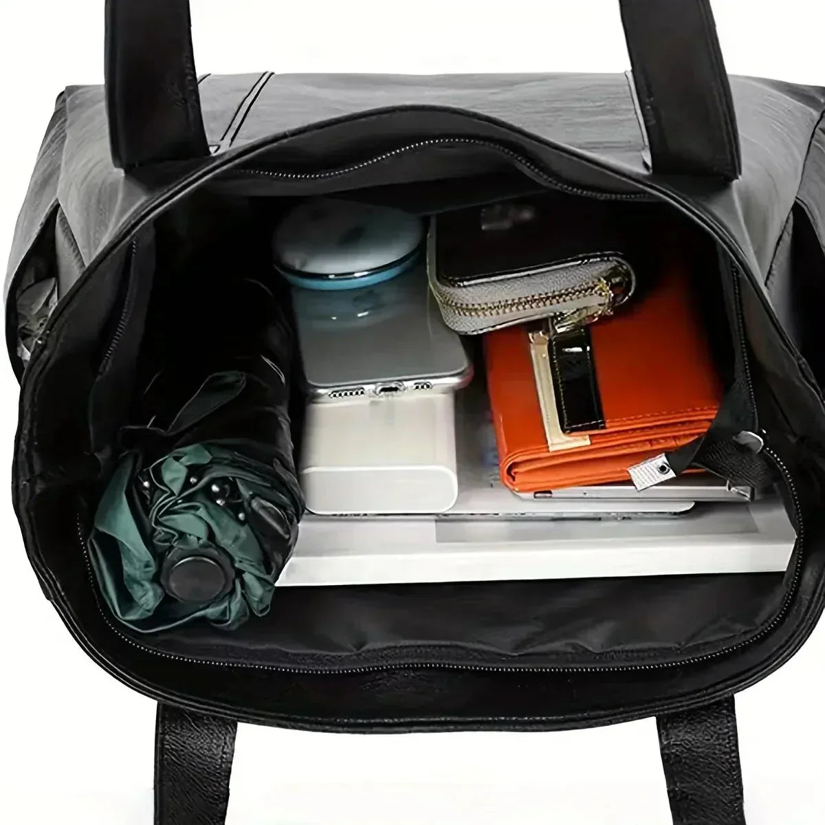 Arina tote