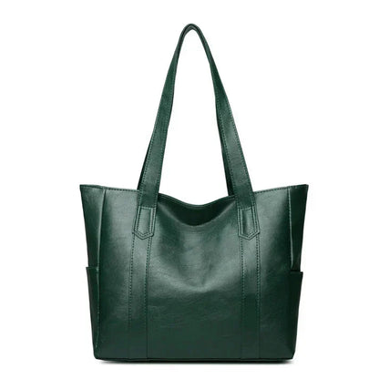 Arina tote