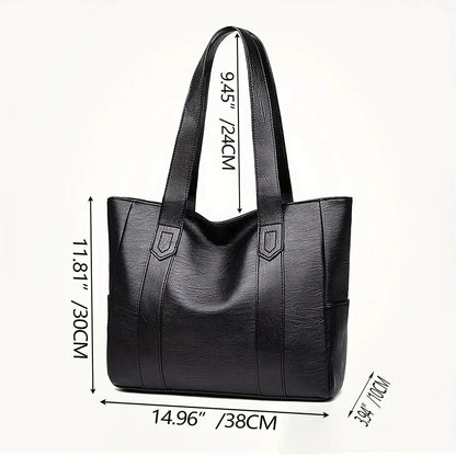 Arina tote