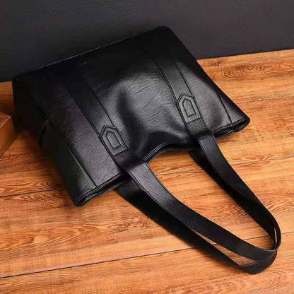 Arina tote
