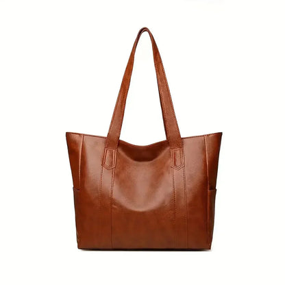 Arina tote