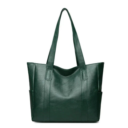 Arina tote