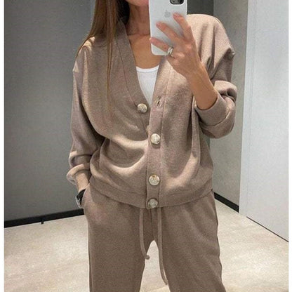 Lumière™ - Relaxed Lounge Set
