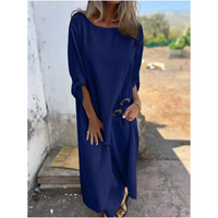 Blue🔥