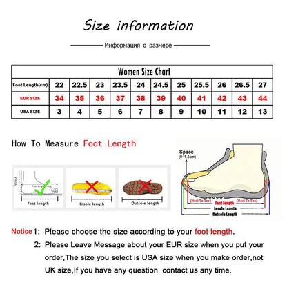 Lena | Elegant Orthopedic Sandals