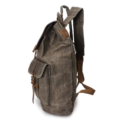 Vintage Rucksack | Rafael