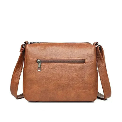 Angela shoulder bag