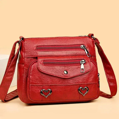 Angela shoulder bag