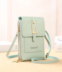 Light Green