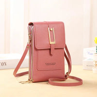 Dark Pink